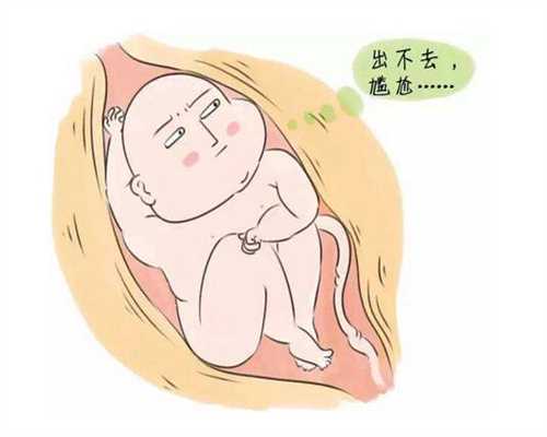 北京哪里可以代孕_怀孕四个月羊水穿刺疼吗