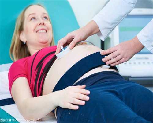 北京代孕产子服务_怀孕一个月喉咙发炎对胎儿有影响吗