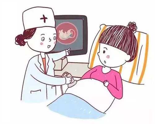 北京代孕可以选择男女_痛风严重会影响生孩子吗