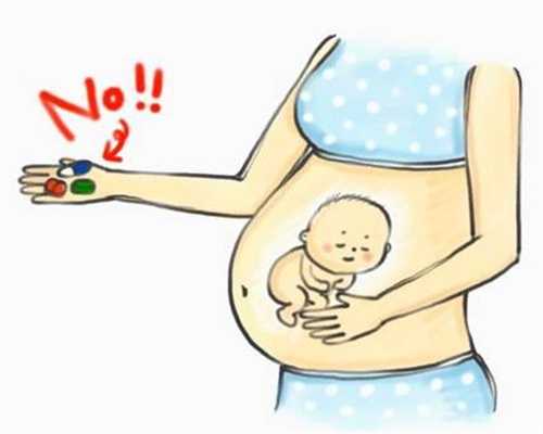 北京代孕包成功青岛_为什么一直看不到孕囊