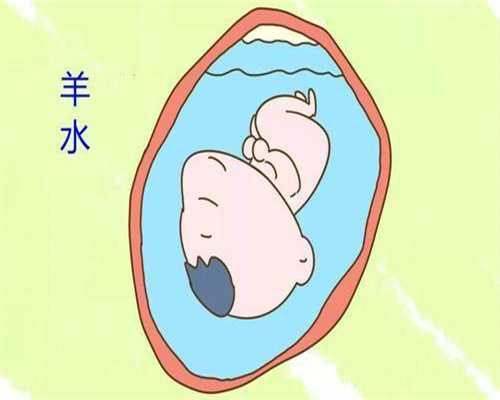 北京代孕产子价格是多少_孕二十九周腰疼正常吗