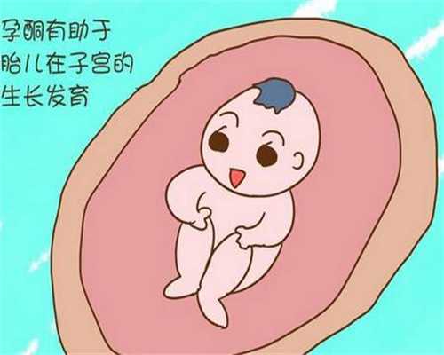 北京61代孕公司_病从脐入 新生宝宝最怕