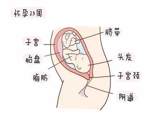 北京代孕生男孩的价格_怎样预防宝宝上呼吸道感染