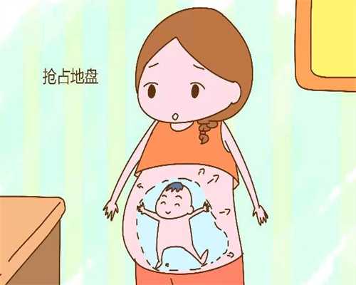 北京代孕包成功收费标准_婴幼儿睡眠问题需注意