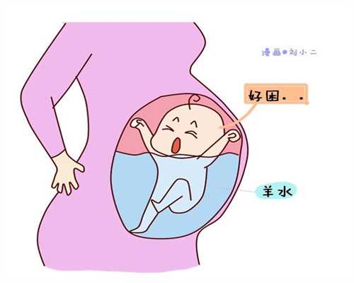 北京代孕介绍_孕妇体重增长的标准是什么