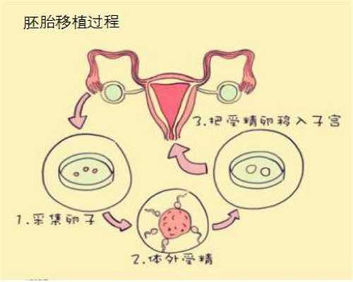 北京东骏助孕中心安全吗_​35周早产儿护理 疾病的预防与观察