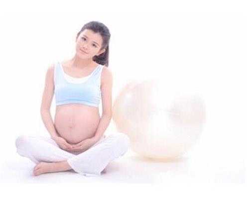 北京供卵助孕试管_各时期成长指标 你的宝贝合格没