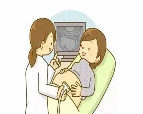 北京嘉宝代孕_婴儿胎毒和湿疹的区别是什么？