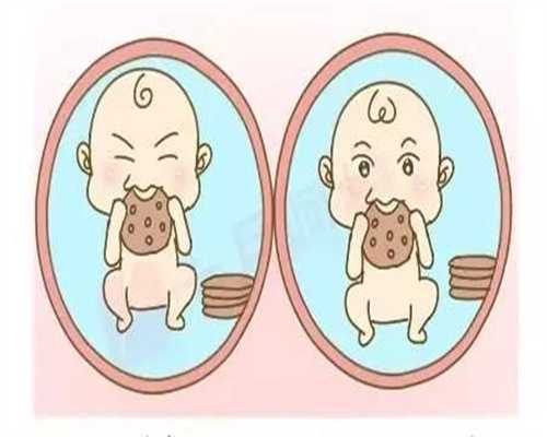 北京代孕术要多少钱_孕妇能不能吃薯片
