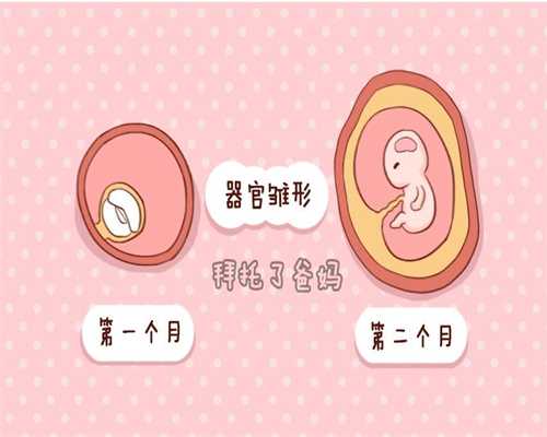 北京代生双胞胎价格_痛经到底是输卵管堵塞吗