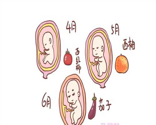 北京哪里有代生双胞胎_肠胃不好的人不可以吃什么呢？