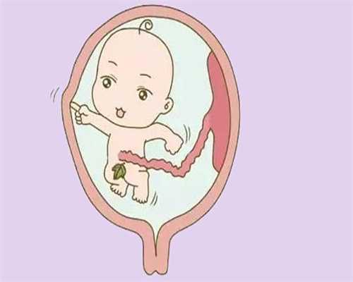 北京2020代孕网生男孩_孕妇牙龈出血对胎儿有影响吗