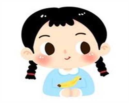 北京代生女儿-北京网上代孕真的假的【有我，代孕无忧】