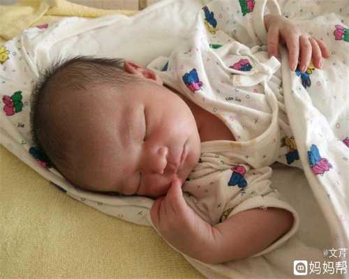 北京代孕可以接受吗：北京代孕可以在医院做吗_北京代怀孕生子