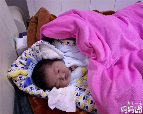  哪个医院能代孕：北京代怀孩子哪家便宜_北京怎么加代孕群