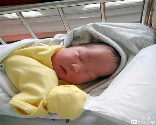 北京代孕包成功：北京包成功代孕生龙凤胎多少钱_北京代孕2年内抱孩子