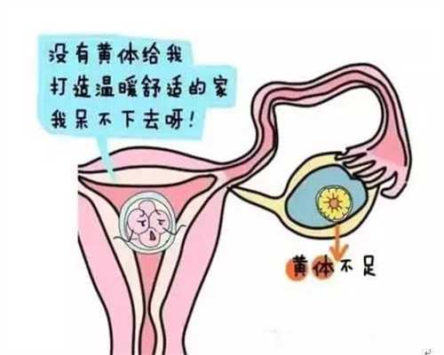 北京代孕网站靠谱吗：北京代孕网哪家机构好_北京代孕2020的价目表