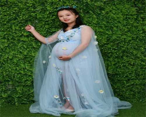 找个女的代孕的多少钱-北京借腹生子生殖中心选性别_北京做试管婴儿技术怎么