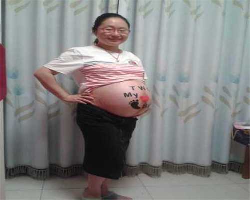 南方医科医院 供卵-北京代孕成功率有多少_北京哪家医院治腺肌症好？北京东方