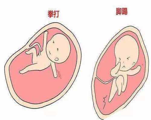 代孕哪家医院最哈-北京代孕哪家比较可靠_北京做三代试管婴儿一次能成功吗？