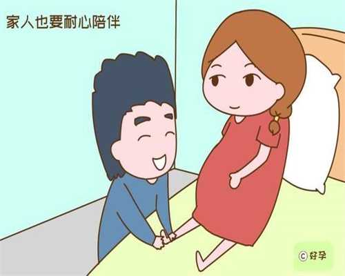 北京三代试管供卵助孕费用-借腹生子价格_北京哪家医院可以做供精试管婴儿？