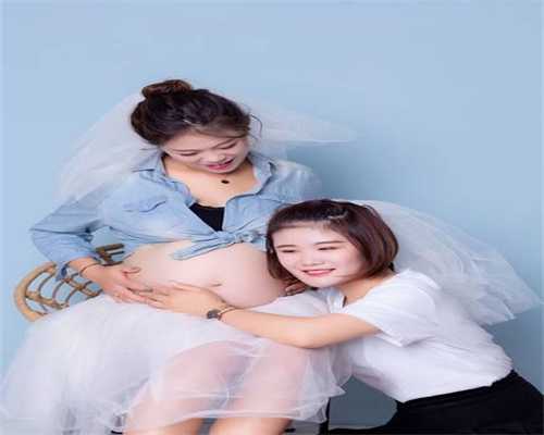 北京代孕男宝宝-正规的代孕机构_北京单独二胎政策最新动向