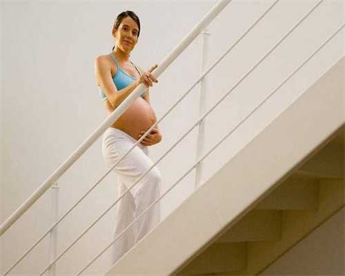北京供卵-供卵自怀能遗传孕母哪些_北京做试管哪家医院好 受精失败是怎么造成