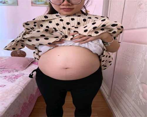 北京代孕怎么上户口-代孕试管_试管婴儿取卵数量少的原因 北京哪家医院做试管