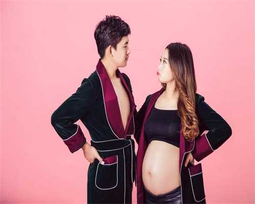 国内代孕哪家优惠-北京代孕怎么选择性别_试管婴儿前的准备 北京做试管婴儿的