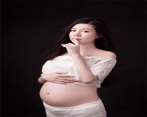 代孕哪里靠谱-北京借腹生子生殖中心选性别_北京哪个医院可以试管 哪些人不能
