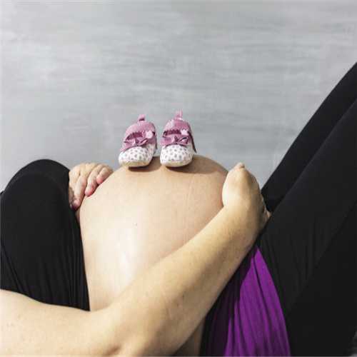 北京找靠谱代孕-2022年想找代孕的帖子_北京第三代试管婴儿可以避免唐氏儿吗？