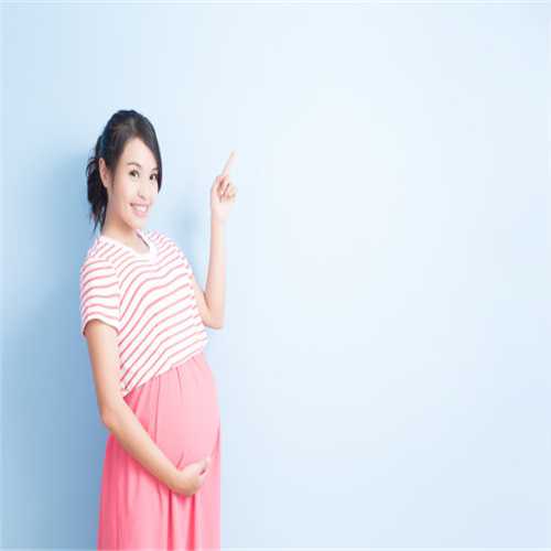 供卵一次成功率-北京代孕机构有哪些_试管婴儿具体步骤？北京哪家医院能做试