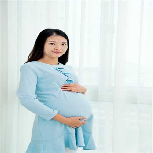 代孕双胞胎监护权-北京供卵_试管婴儿能确保双胞胎吗 北京那个医院可以做试管