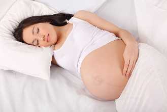 北京有人找代孕的吗-代孕价格包性别_北京助孕试管婴儿中准妈妈该做怎么样的
