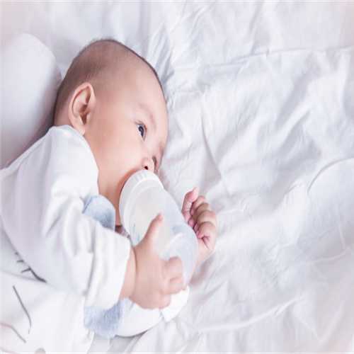 人工代孕合法-北京有供卵试管吗_2022北京第三代试管婴儿需要多少钱？