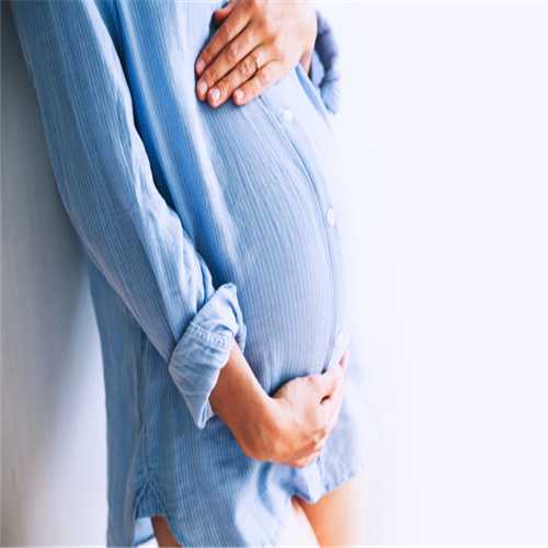 代孕需要什么条件-北京专业的合法代孕_2022北京朝阳医院试管婴儿成功率一览，