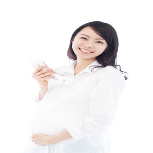 代孕有什么要求-北京代孕的多少钱_2022北京妇产医院试管婴儿成功率一览，附试