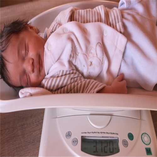 北京代孕机构有哪些-代孕哪里医院最好_2022北京朝阳医院试管婴儿成功率一览，