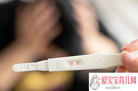北京合法代孕一般多少钱-中国有代孕医院吗_不吃肉就怀不上孩子？