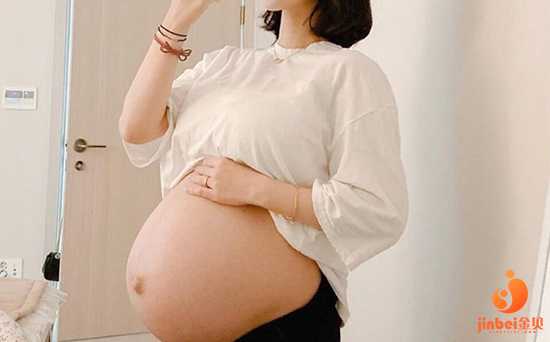北京代怀供卵-北京专业助孕公司-北京代怀双胞胎公司机构