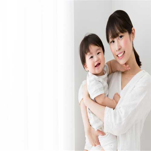 2022北京市海淀区妇幼保健院试管婴儿成功率一览，附试管医生推荐
