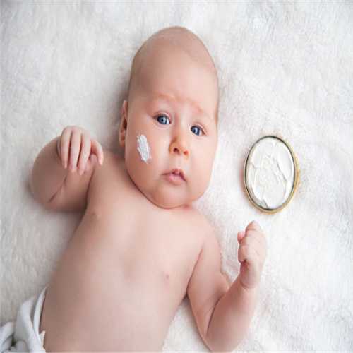 试管婴儿过程中卵巢出现过度刺激的症状有哪些？