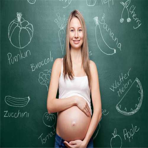 怎样备孕成功率高？备孕期间怎么做能怀孕？